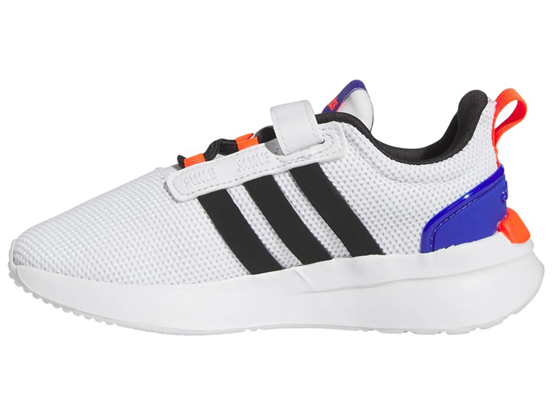 Adidas Junior Racer TR21 C <BR> H06295