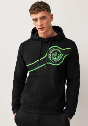 Adidas Men's Trad Hoodie WBC <br> ADIWBCHD1