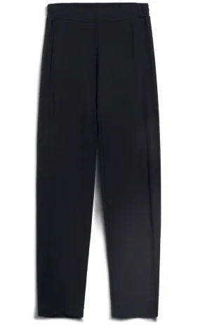 ARMEDANGELS Magdaalena trousers black women