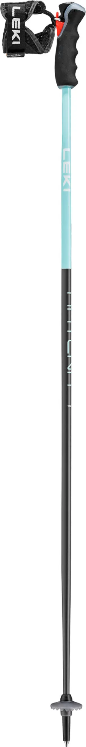 Artena Airfoil 3D Poles - Women's|-|Btons Artena Airfoil 3D - Femme