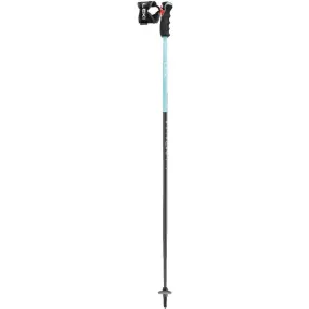 Artena Airfoil 3D Ski Poles