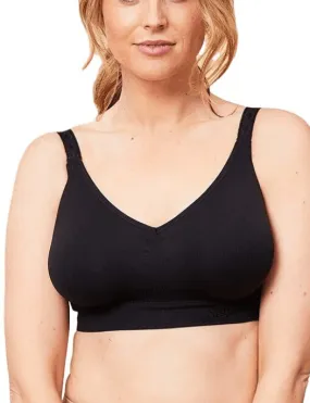 Basic Bralette (F - H Cup)