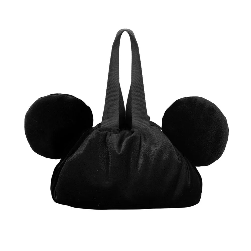 Beast Kingdom Disney Classics Series: Mickey 20SS Multi-function Bag