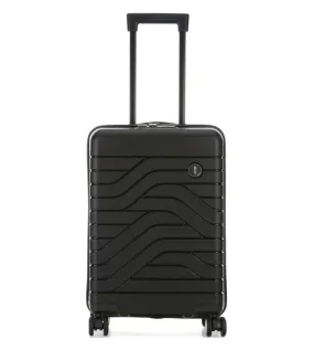 Bric's B|Y Ulisse Unisex Cabin Trolley