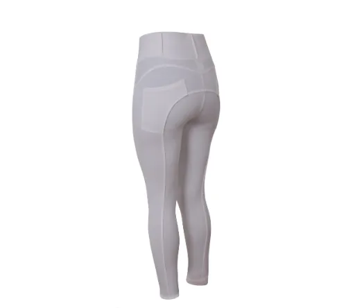 Cavallino Competition Ladies Tights