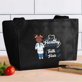 Dentist Lunch Bag