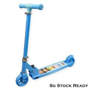 Disney Scooter