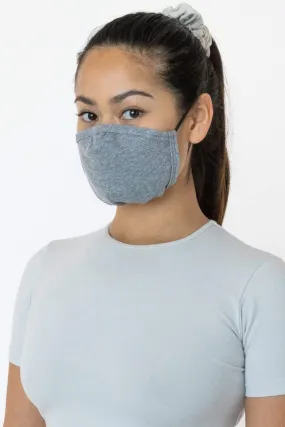 FACEMASK3 - 3-Pack Cotton Mask