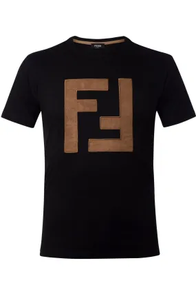 Fendi T Shirt