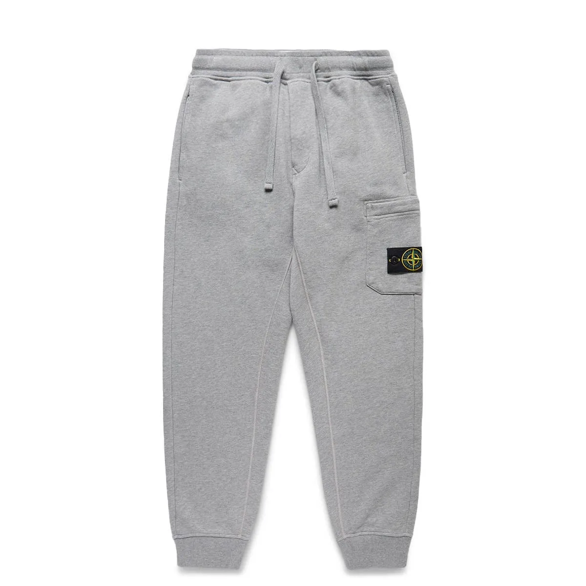 FLEECE TROUSERS 101564451