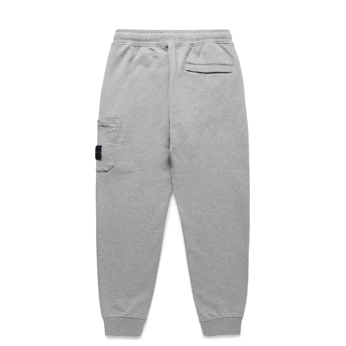 FLEECE TROUSERS 101564451