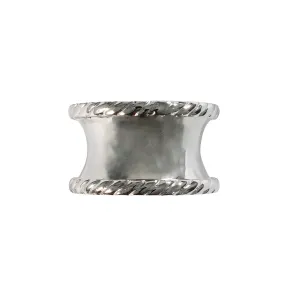 Graham Napkin Ring