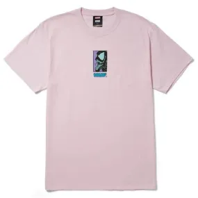 HUF x MARVEL SYMBIOTE TEE