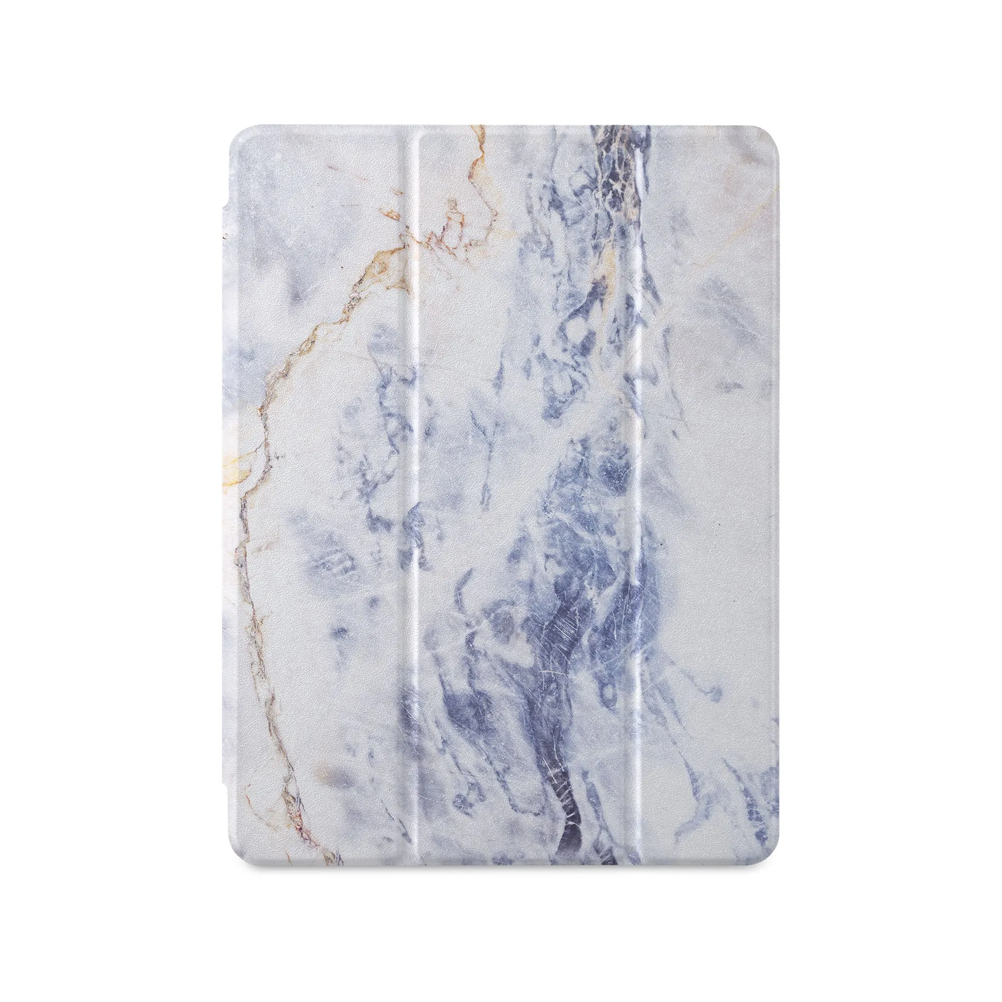 iPad 360 Elite Case - Marble