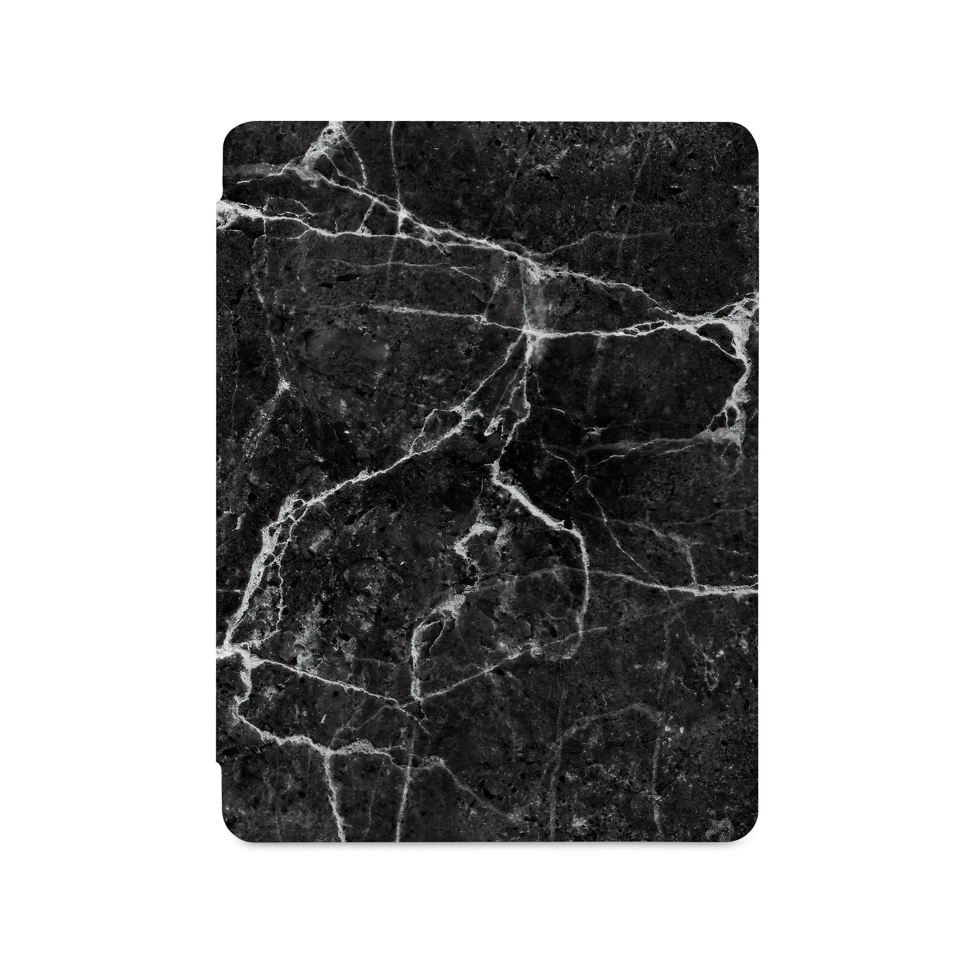 iPad 360 Elite Case - Marble