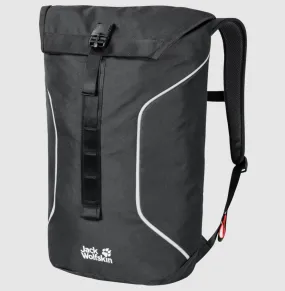 Jack Wolfskin Allspark Illuminated Daypack