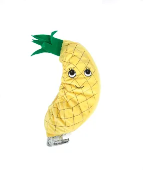 Jerry's 1366 Food Soakers Pineapple