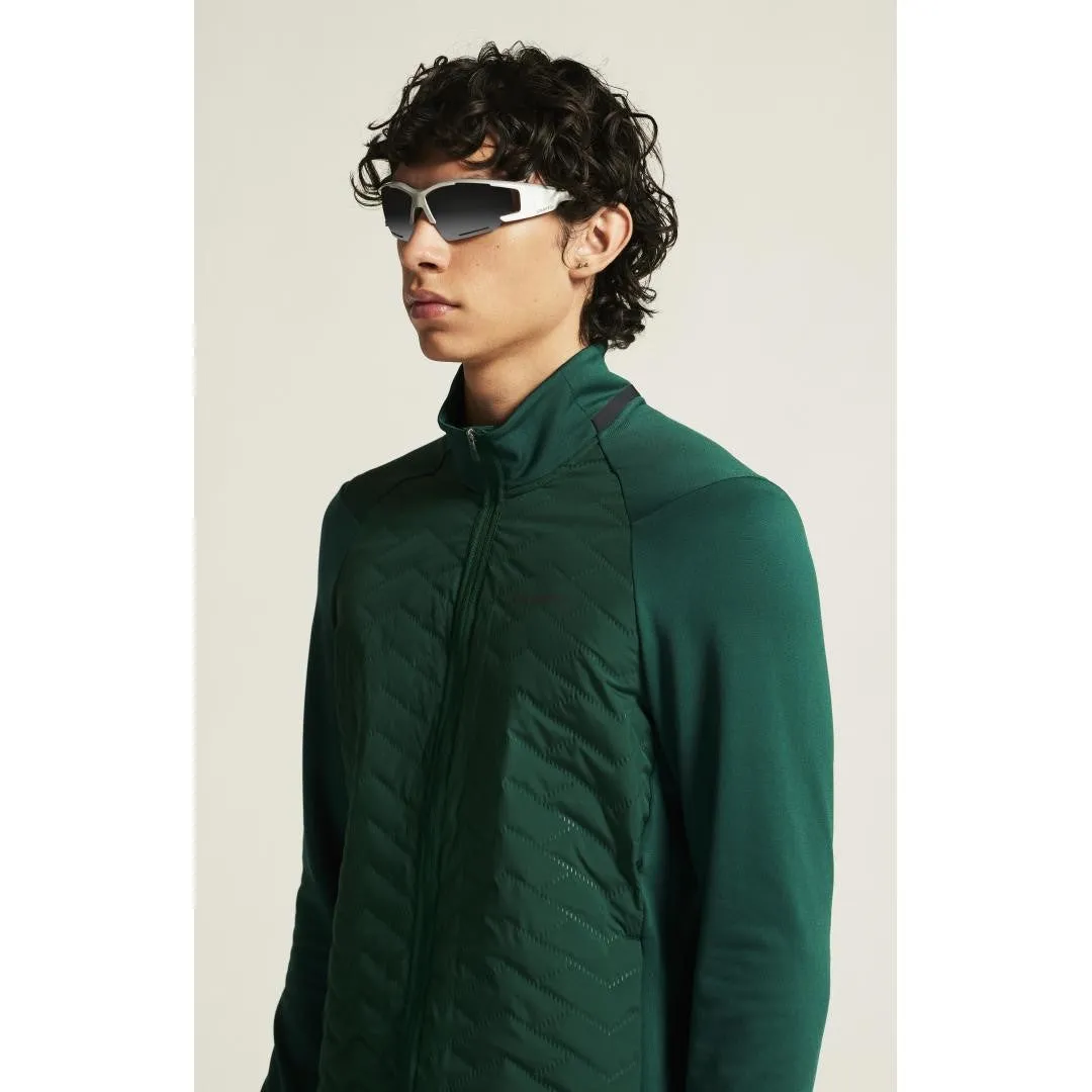 MEN'S ADVANCED SUBZ JACKET - BIOME