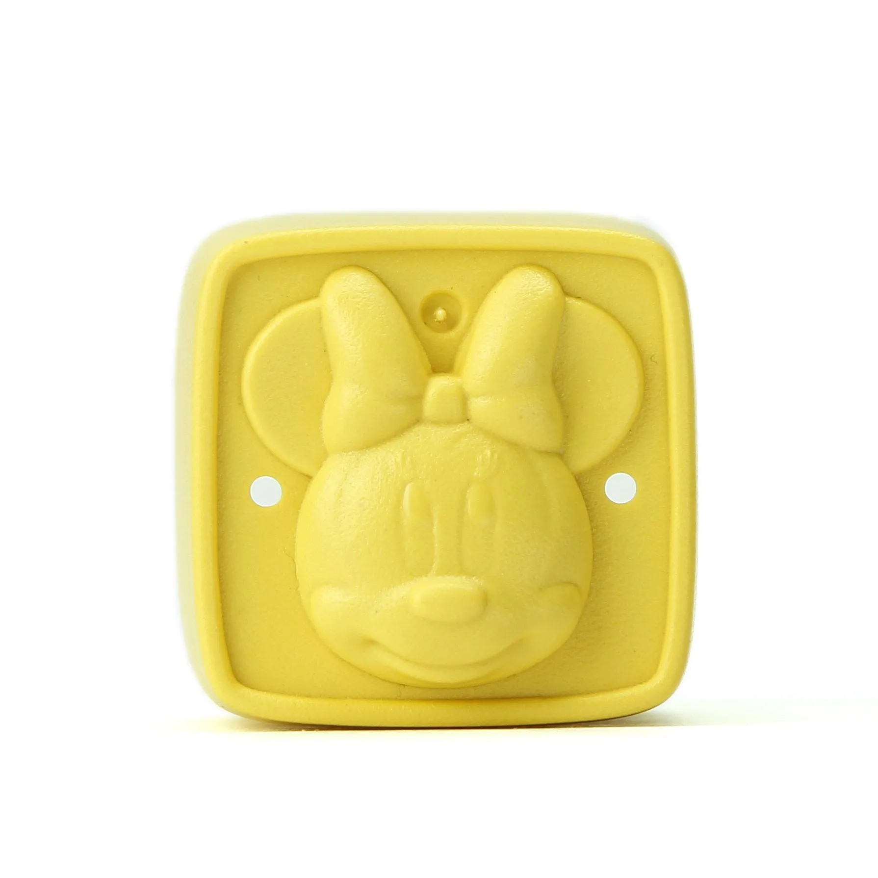 NEW! Disney Baby Mickey Mouse & Friends Shape Sorter Made in USA