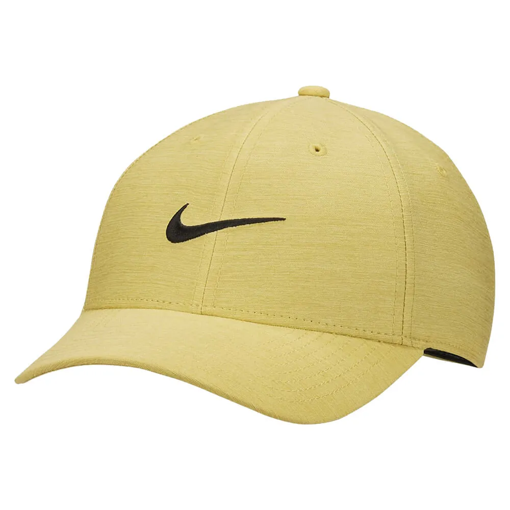 Nike Legacy91 Novelty Golf Cap 2023