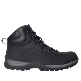 NT Work Women's Lola Composite Toe Athletic Work Boot