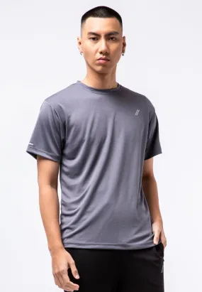 Short Sleeve Sport T-shirt