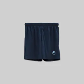 UHL - Men 'Navy'  Sports Wear Summer Shorts UHL 453