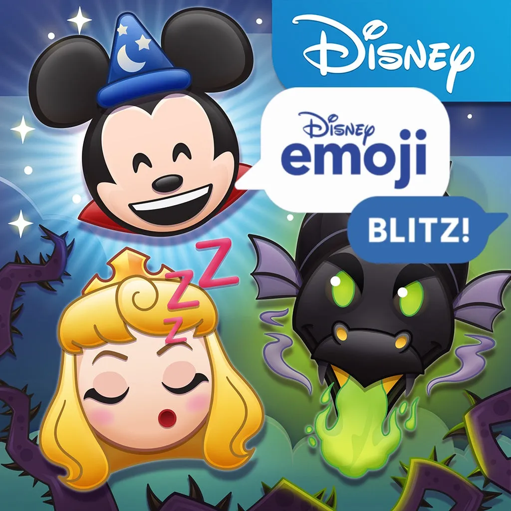 Ultimate Disney and Teen Bundle